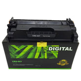 CANON CRG 057   LBP 223 / 226 / 228 / MF 443 / 445 / 446 / 449 - Altakdom company